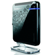 Illustration for article titled Lenovos Sleek IdeaCentre Q110 Nettop Has Nvidia Ion Graphics